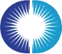 CDG Engineers logo