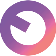 Clockworkio logo