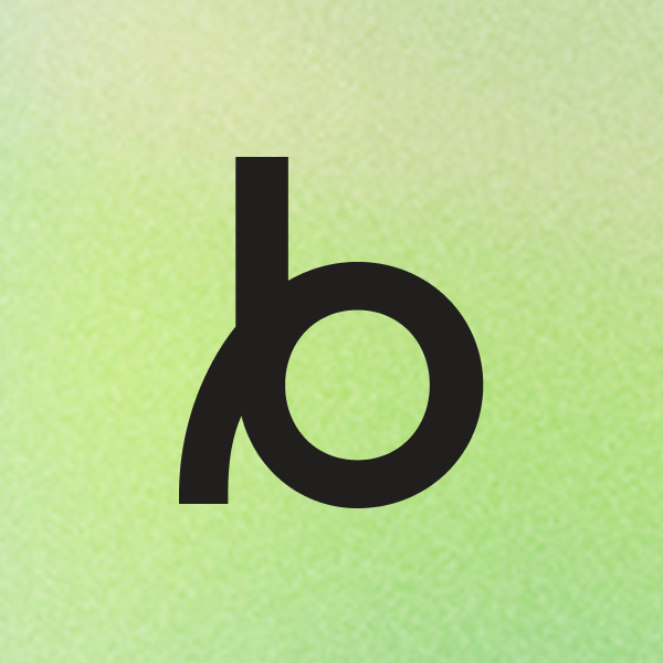 Abound logo