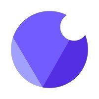 Overview logo
