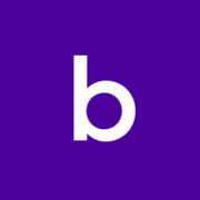 Beneva logo