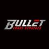 Bullet Trade Services logo