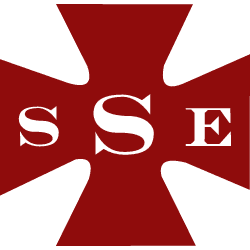 Edmundite Missions logo