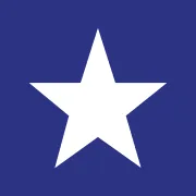 Morgan Truck Body logo