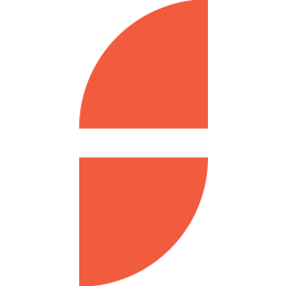 Spiegel Ryan S.E.N.C.R.L logo