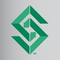 Scrap Management Industries logo