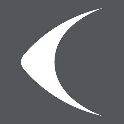 Lighter Than Air Research logo