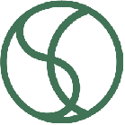 Secora Health logo