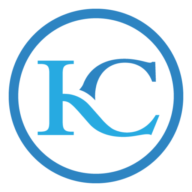 Kennedy Care logo