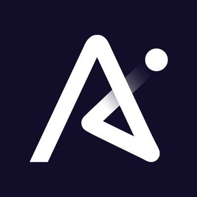 Aalo Atomics logo