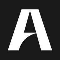 Attalon logo
