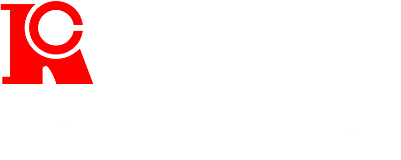 Red Coats logo