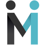 Matching-IT logo