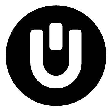 uBreakiFix by Asurion logo