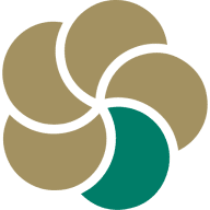 Genesee Regional Bank logo
