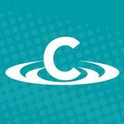Commonwealth CU logo