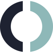 Fusion Consulting logo