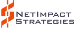 NetImpact Strategies logo
