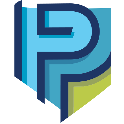 Park National Bank logo