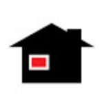 Discovery Living logo