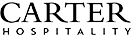 Carter Hospitality Group logo