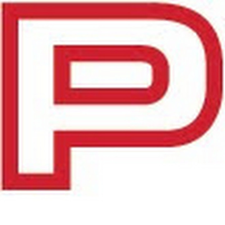 PROCON Products logo