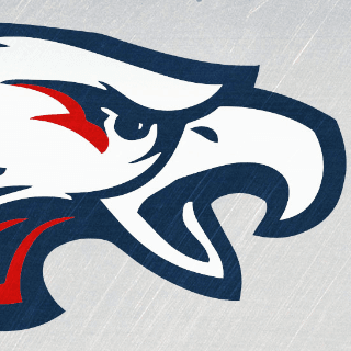Unity School District logo
