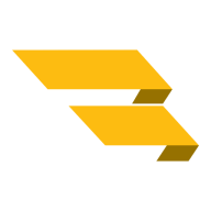 Rakhere Technologies logo
