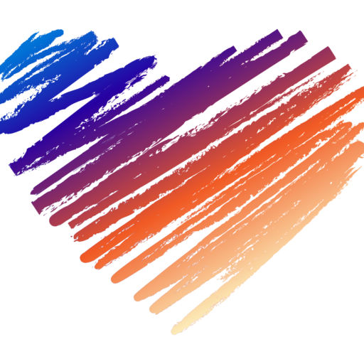 Cardiac Imaging logo