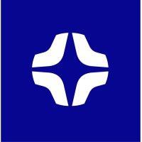 Novae logo