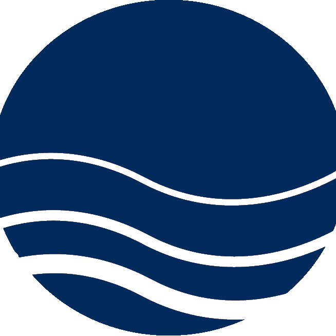 Elite Amenity Management logo