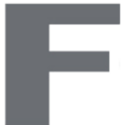 Fossil Landscape Construction logo