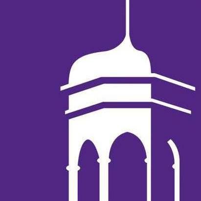Knox logo