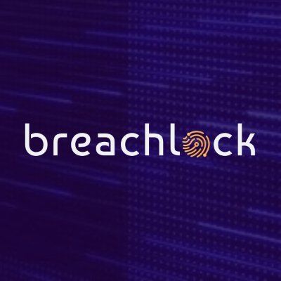 BreachLock logo