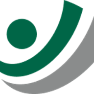 Navicore Solutions logo