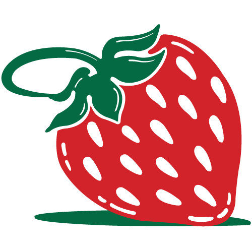 Nino Salvaggio logo