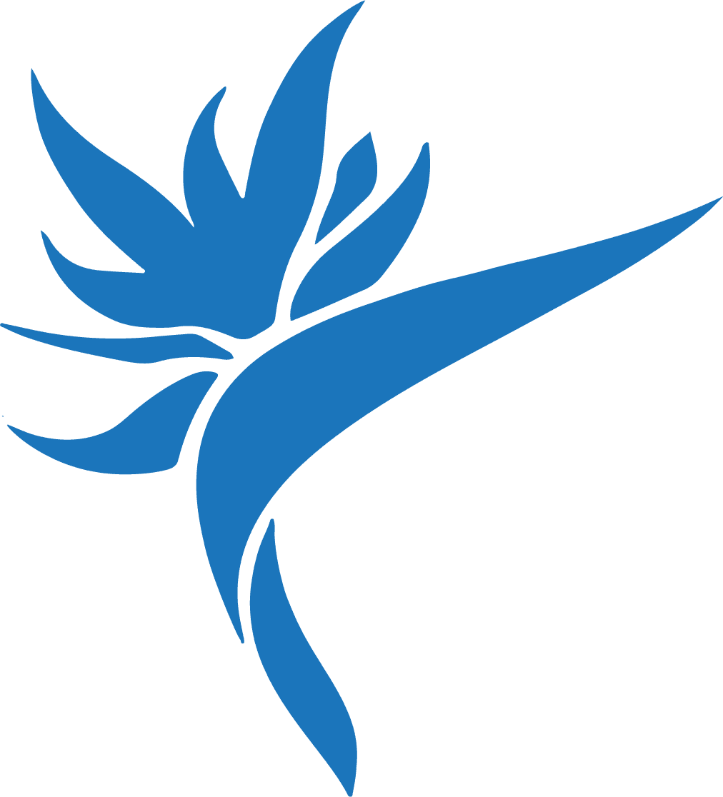 Makai logo