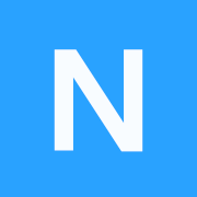 North Coast Living logo