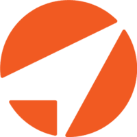 Ovative Group logo