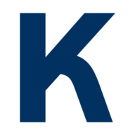 K.L. Scott & Associates logo