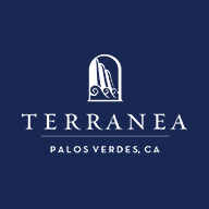 Terranea Resort logo