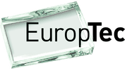 EuropTec USA logo