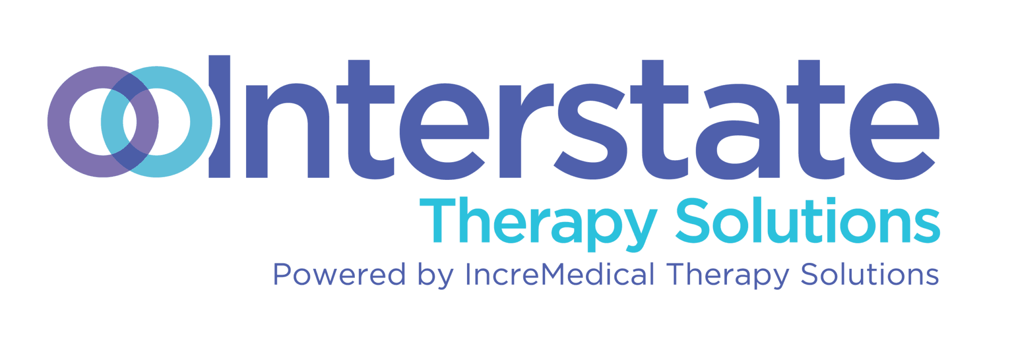 Interstate Therapy Solutions logo
