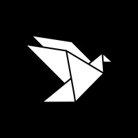 We Are Maker Lab logo