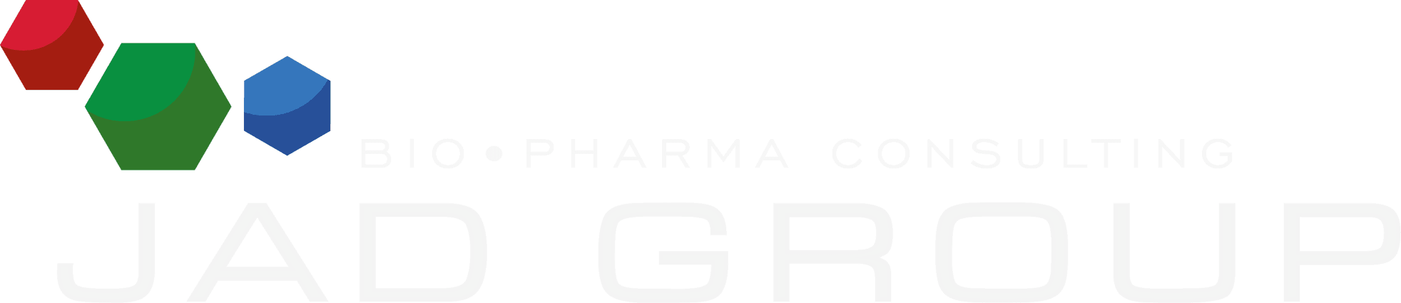 Biopharma Consulting JAD Group logo