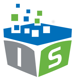 Initium Software logo
