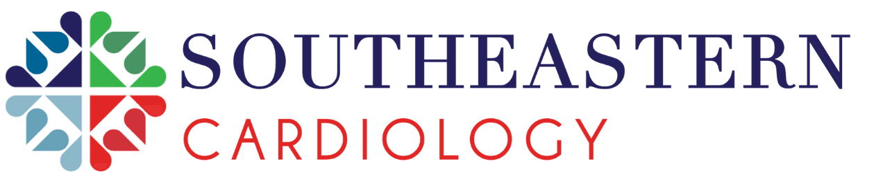 Southeastern Cardiology logo