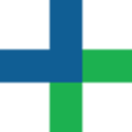 Stellar Energy Americas logo