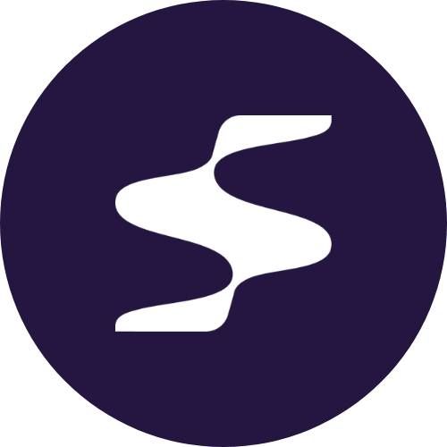 SimonMed Imaging logo