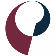 Professional Physical Therapy logo